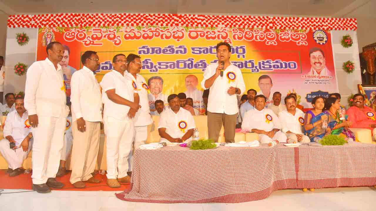 మోదీ.. ఇవేం అచ్చే దిన్‌?