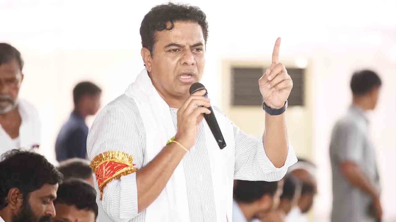 పబ్బుల్‌.. క్లబ్బుల్‌.. రాహుల్‌