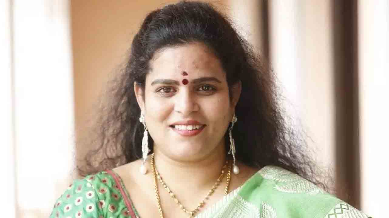 దత్తత నిబంధనలు పాటించాల్సిందే