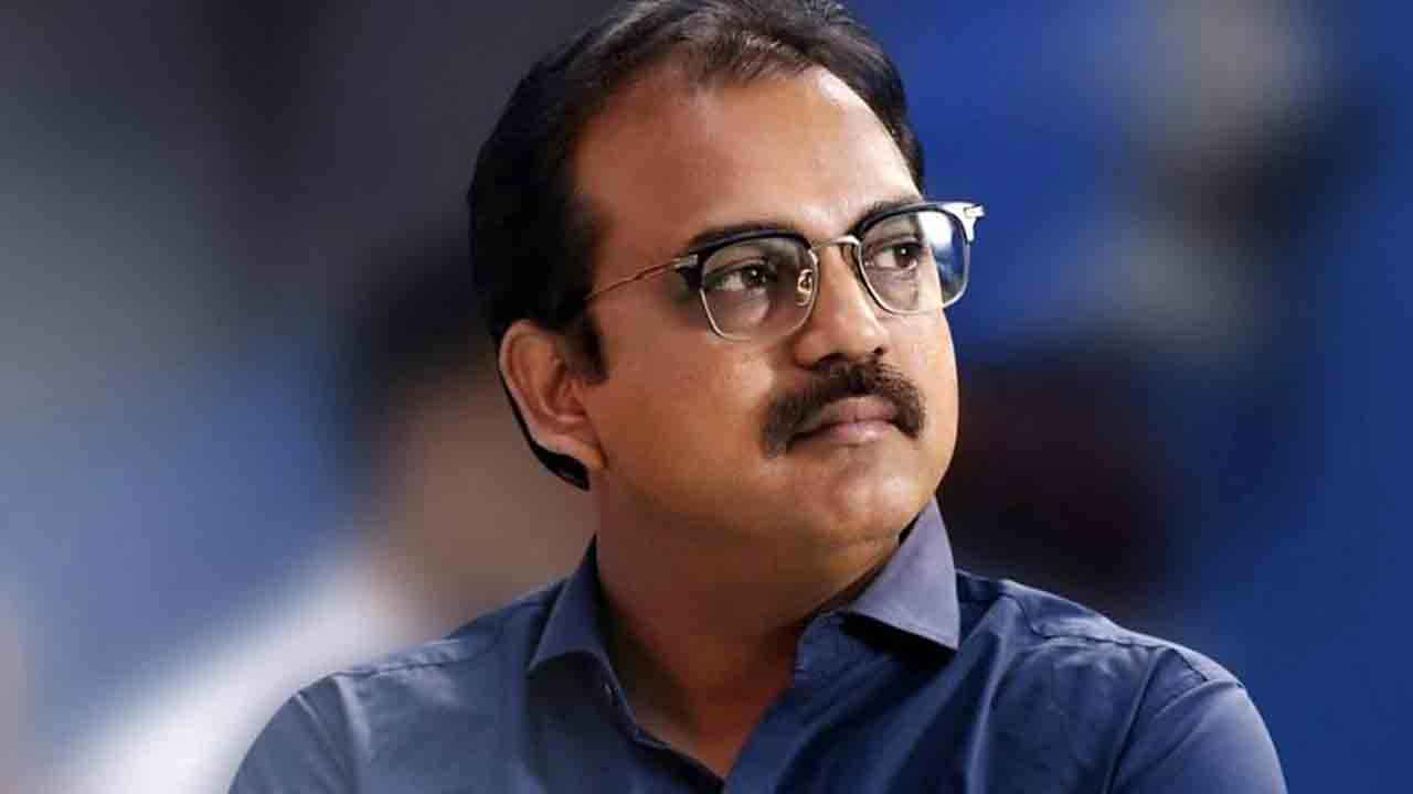 Koratala Siva | కొర‌టాల డిస్ట్రిబ్యూట‌ర్ల న‌ష్టాన్ని పూడుస్తున్నాడా..?