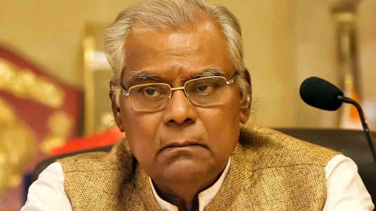 Kota Srinivasa Rao | కోట శ్రీనివాస‌రావు మృతిపై సంతాపం తెలిపిన సినీ ప్ర‌ముఖులు