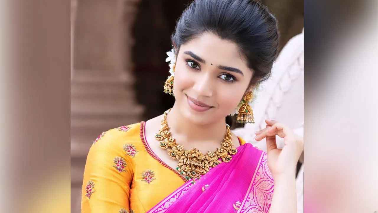 అంత టైమ్‌ లేదు!