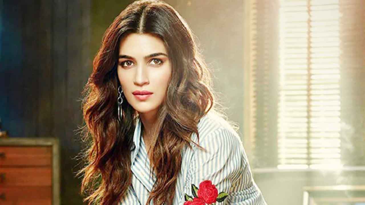 యాక్షన్‌తో మెప్పిస్తుందట