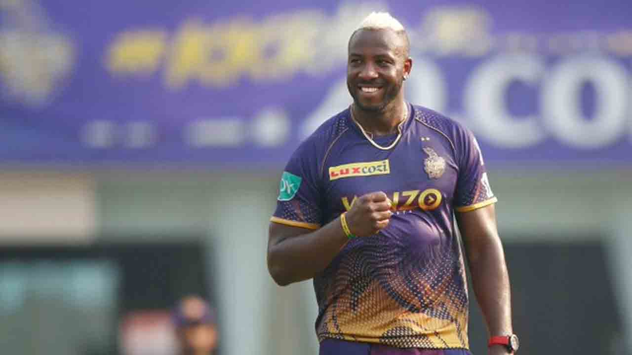 LSG vs KKR | మరో వికెట్ కోల్పోయిన లక్నో.. హుడా అవుట్