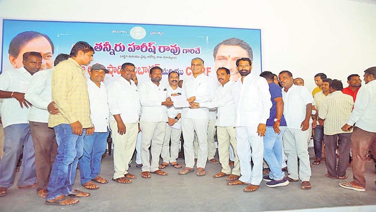 త్వరలోనే క్యాత్‌ ల్యాబ్‌