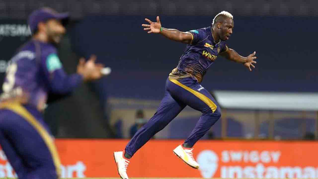 MI vs KKR | తిలక్ వర్మ అవుట్ .. పవర్‌ప్లే ముగిసే సరికి ముంబై స్కోరు ఎంతంటే?