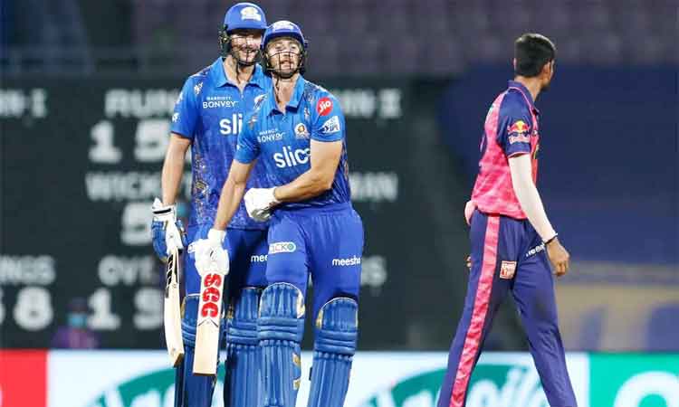 హమ్మయ్య.. గెలిచారు