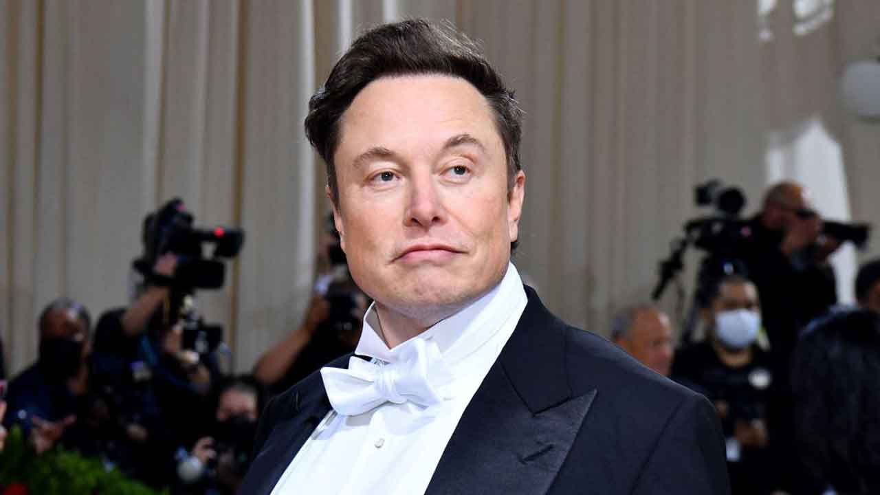 ఇండియాలో టెస్లా కార్ల త‌యారీ కేంద్రంపై క్లారిటీ ఇచ్చిన ఎల‌న్ మ‌స్క్‌
