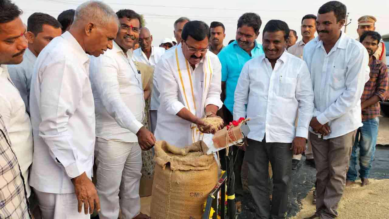 డిజిటల్‌ బోధనతో నూతన ఒరవడి