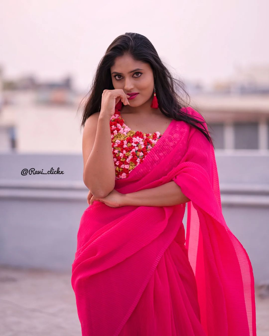 ( Photos : Instagram )