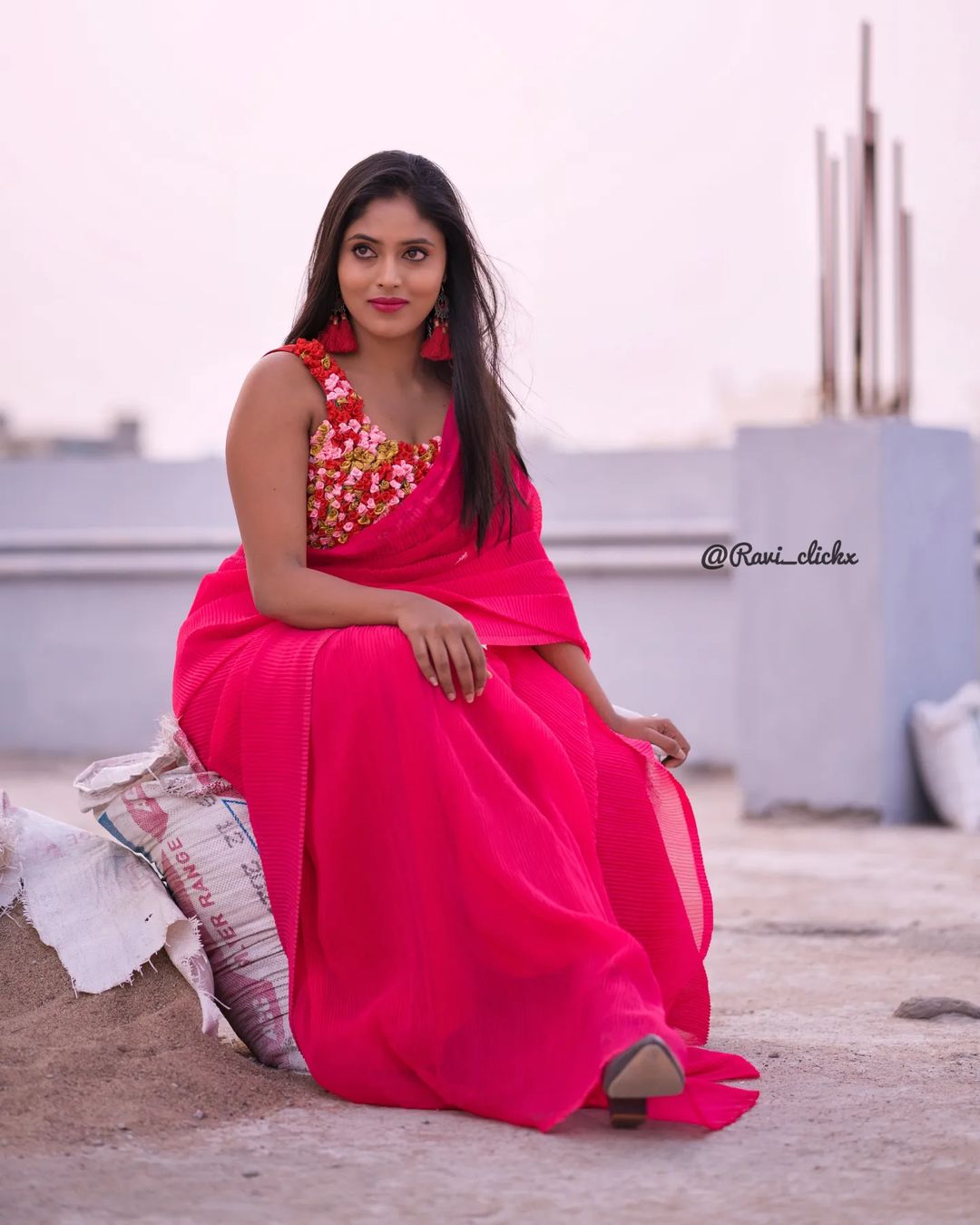 ( Photos : Instagram )