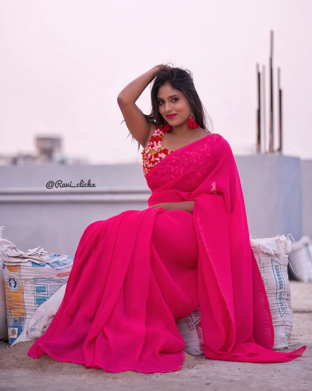 ( Photos : Instagram )