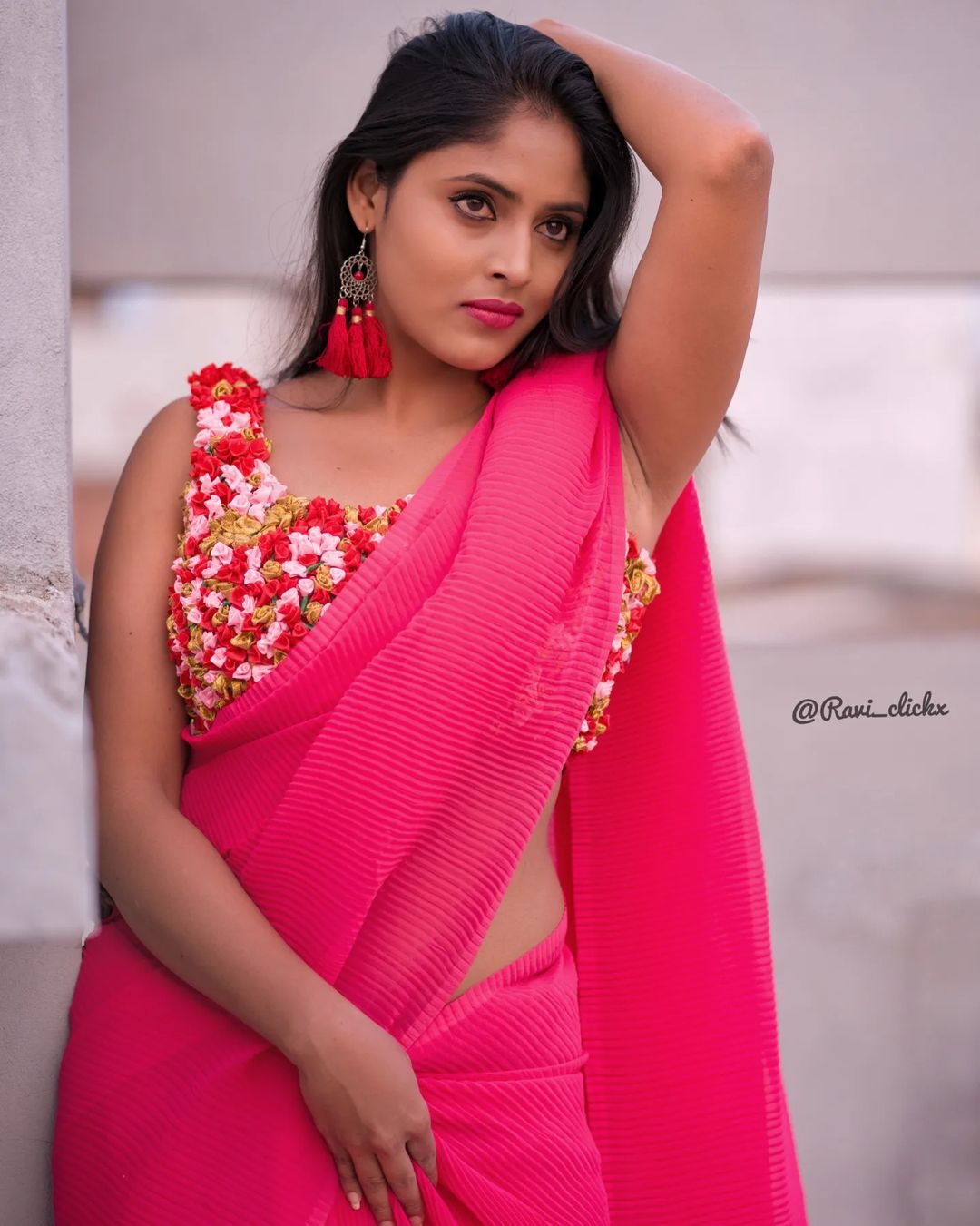 ( Photos : Instagram )