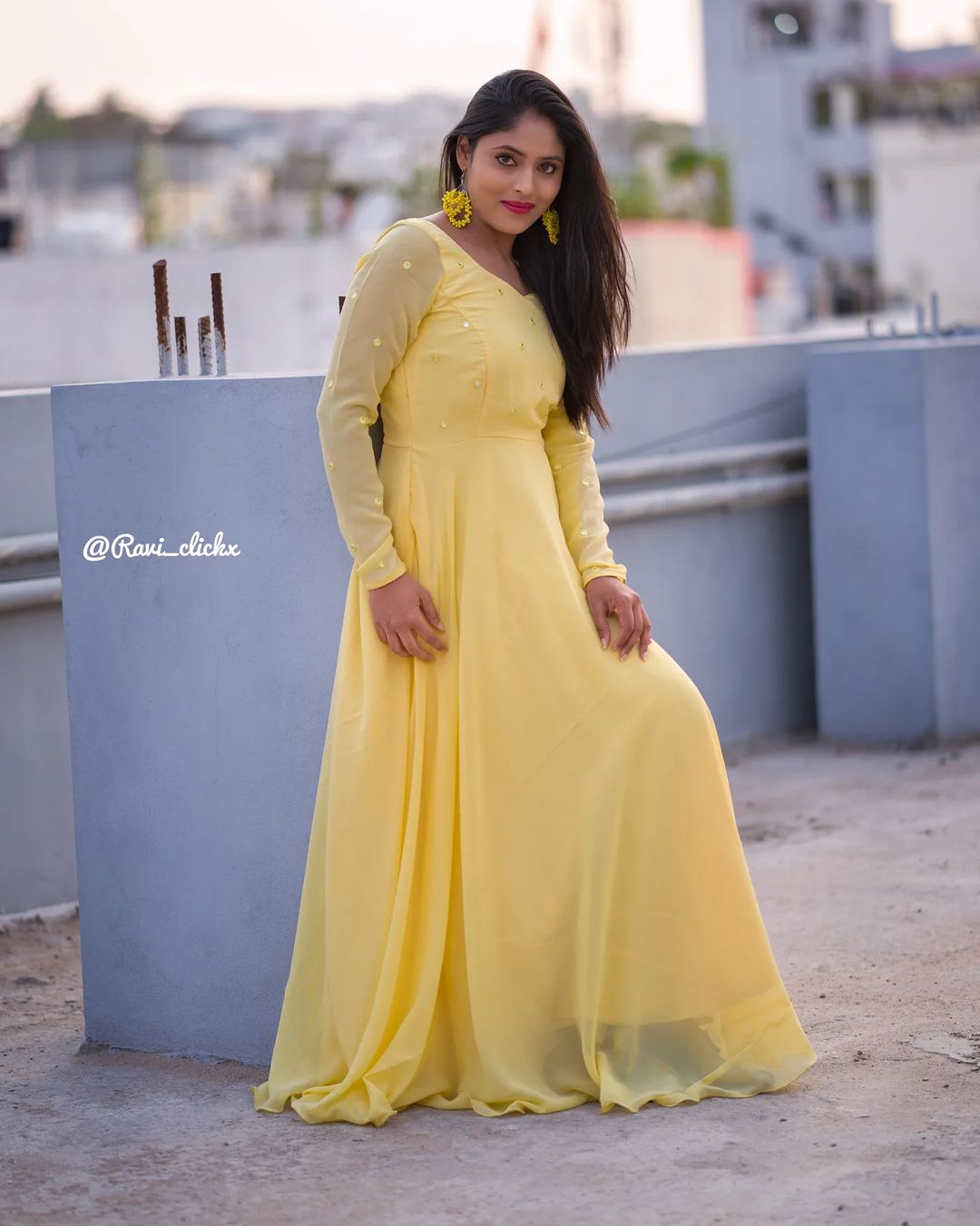 ( Photos : Instagram )