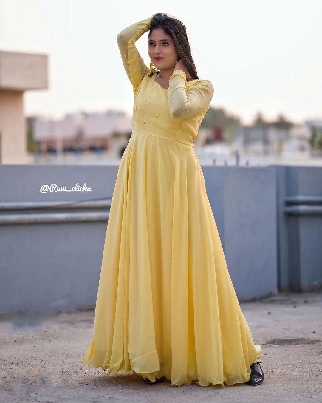 ( Photos : Instagram )