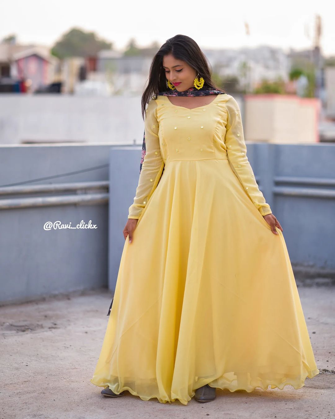 ( Photos : Instagram )