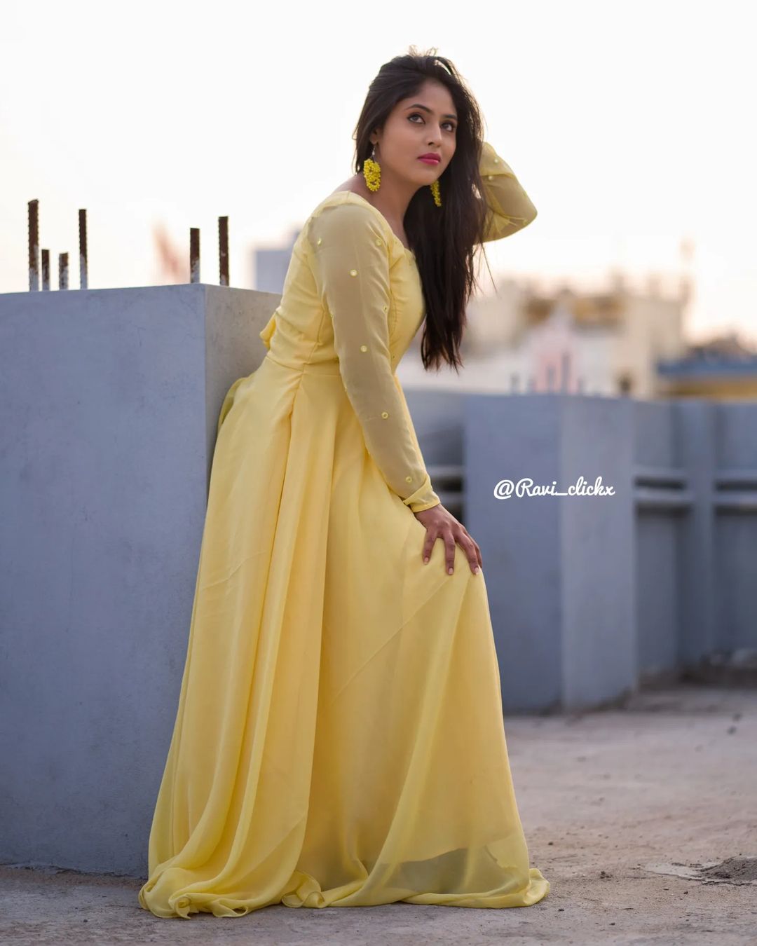 ( Photos : Instagram )