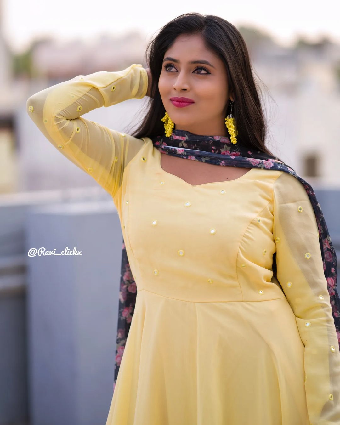 ( Photos : Instagram )