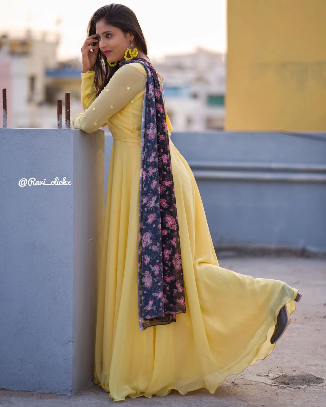 ( Photos : Instagram )