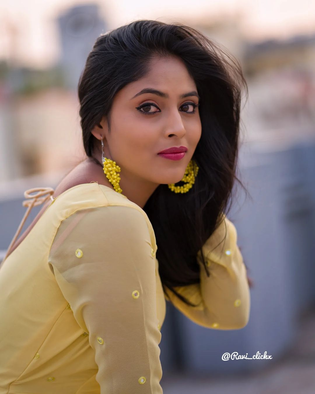 ( Photos : Instagram )