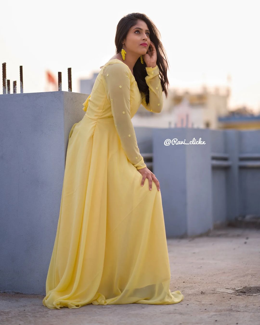 ( Photos : Instagram )