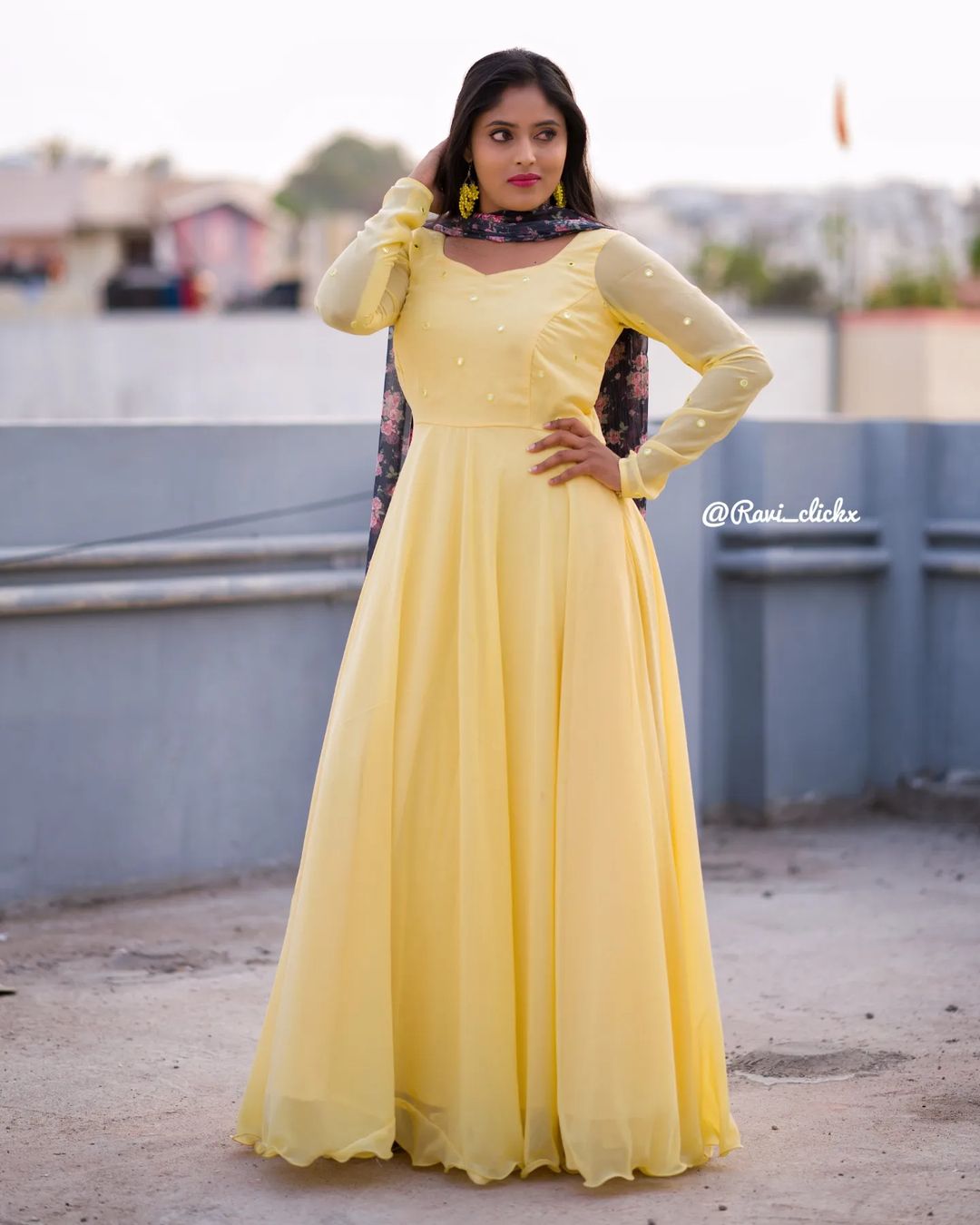 ( Photos : Instagram )