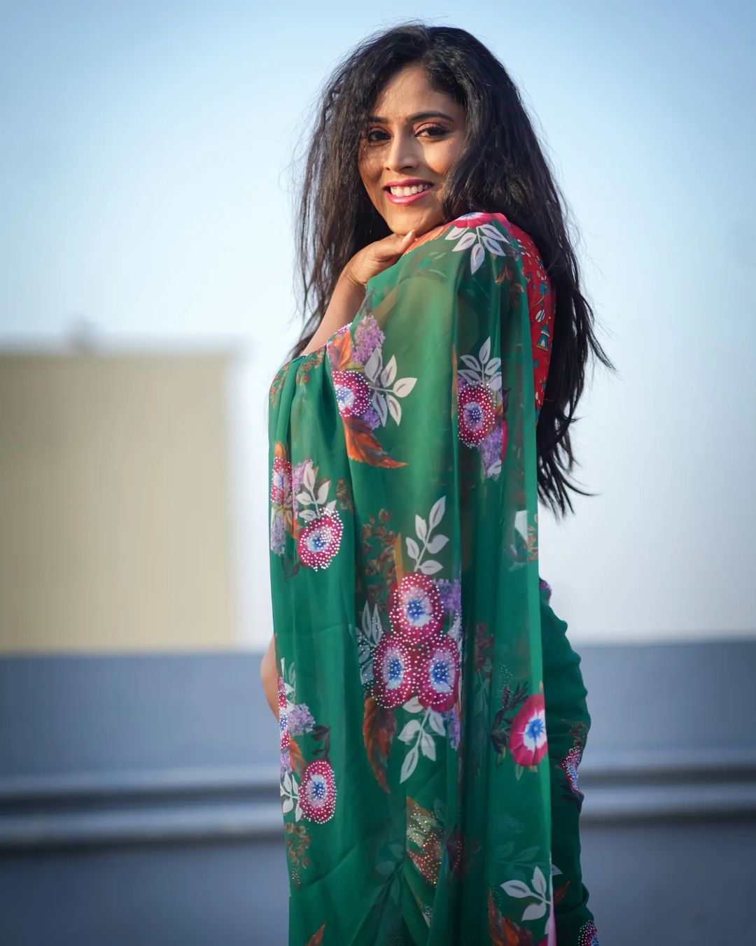 ( Photos : Instagram )