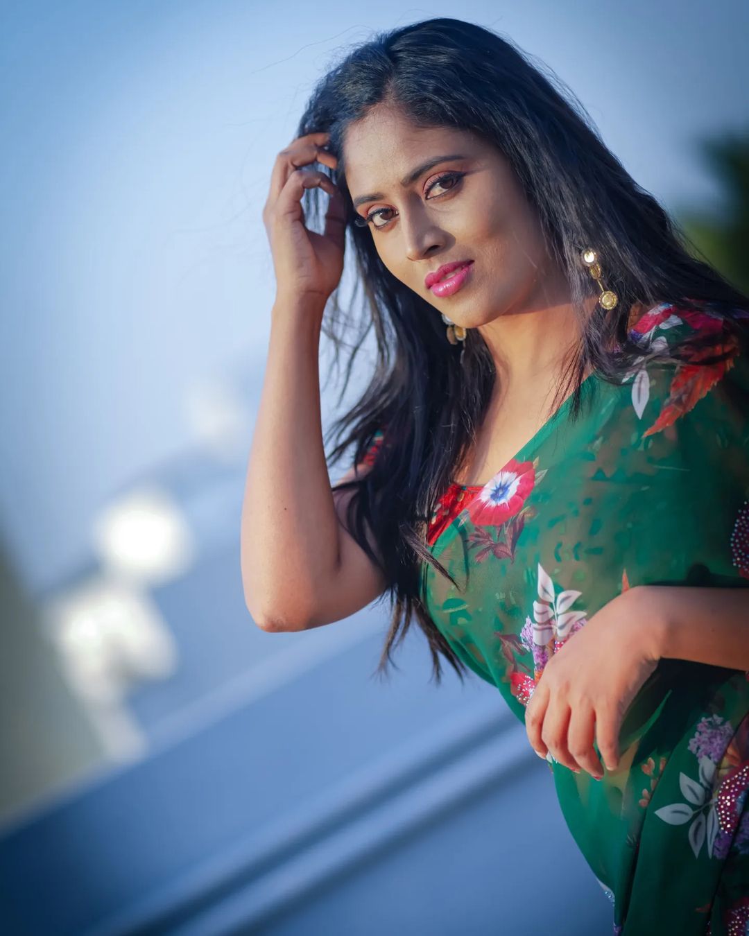 ( Photos : Instagram )