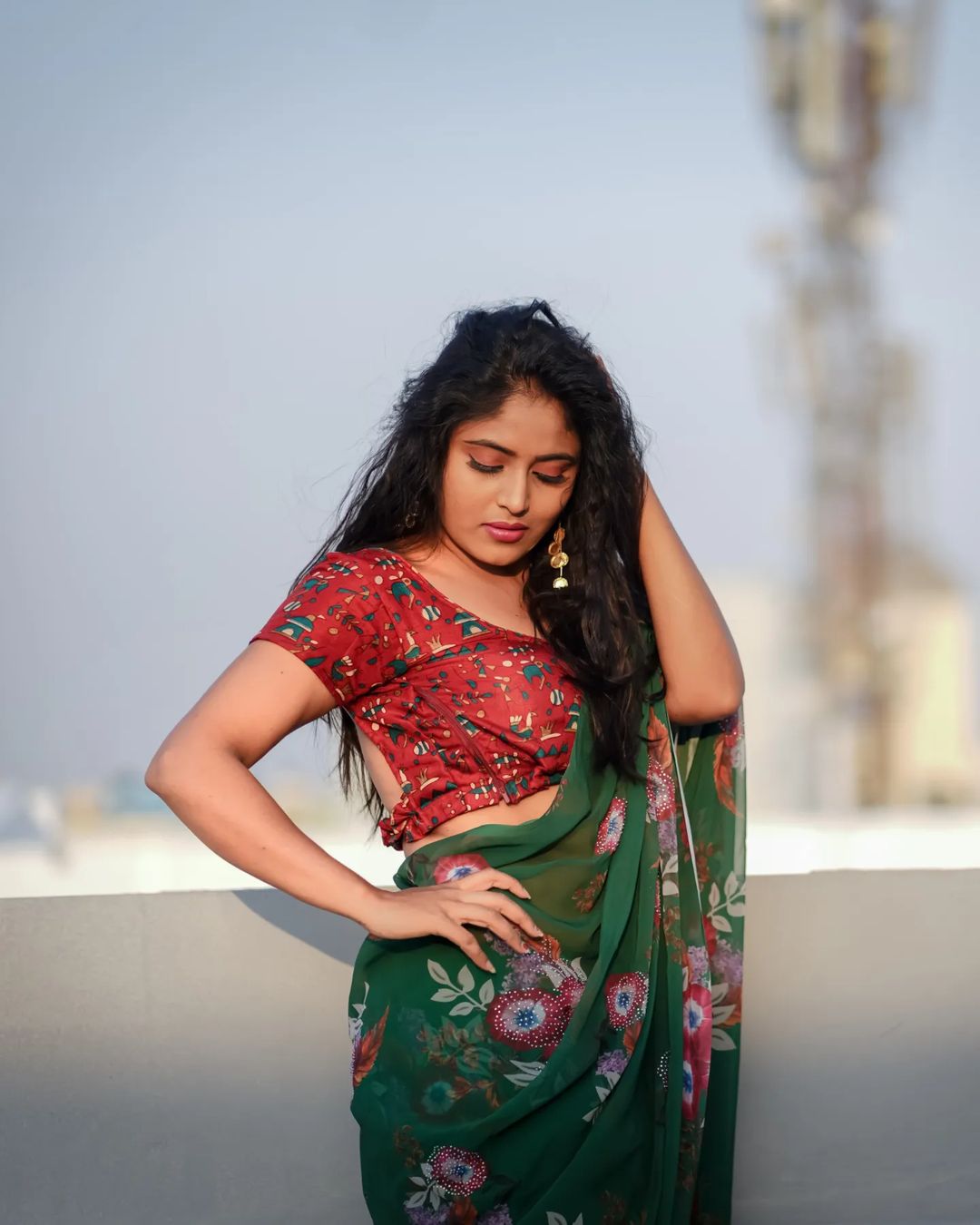 ( Photos : Instagram )