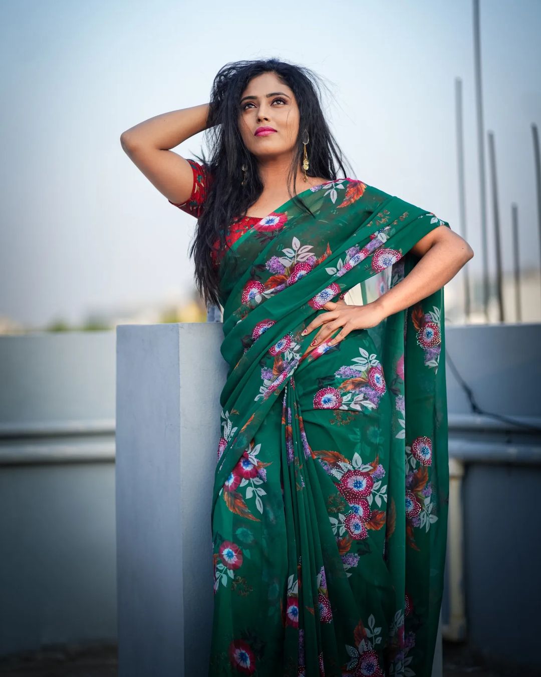 ( Photos : Instagram )