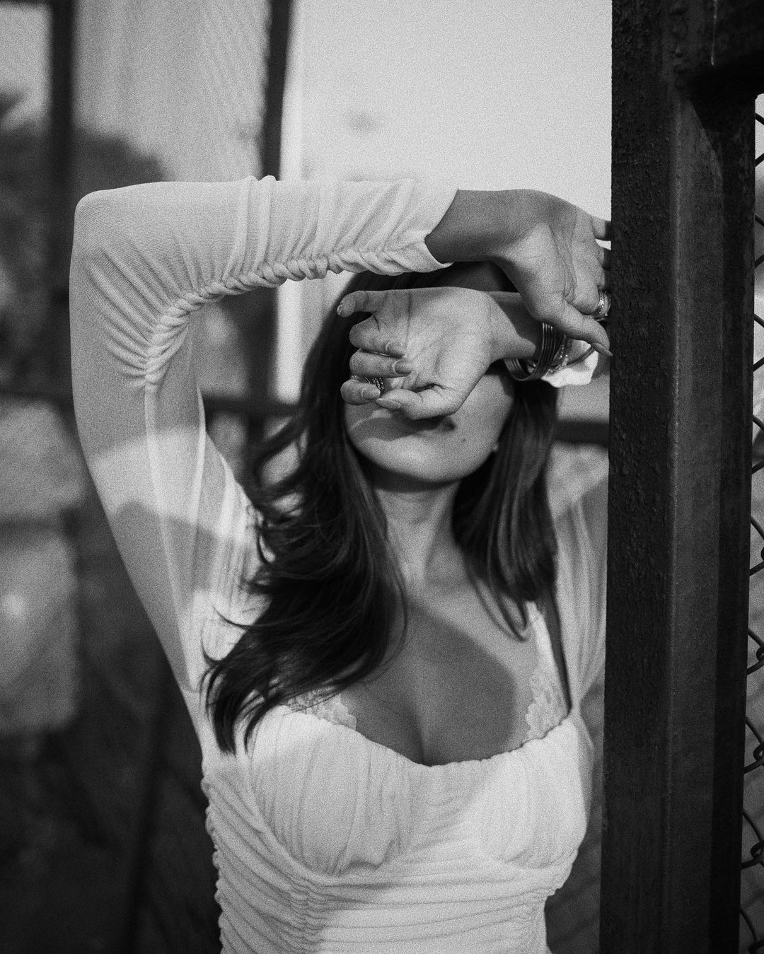 ( Photos : Instagram )