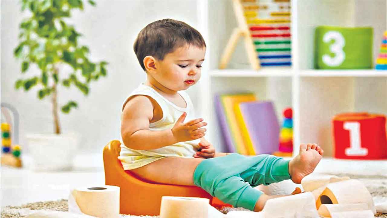 అతి ప్రమాదకరం!