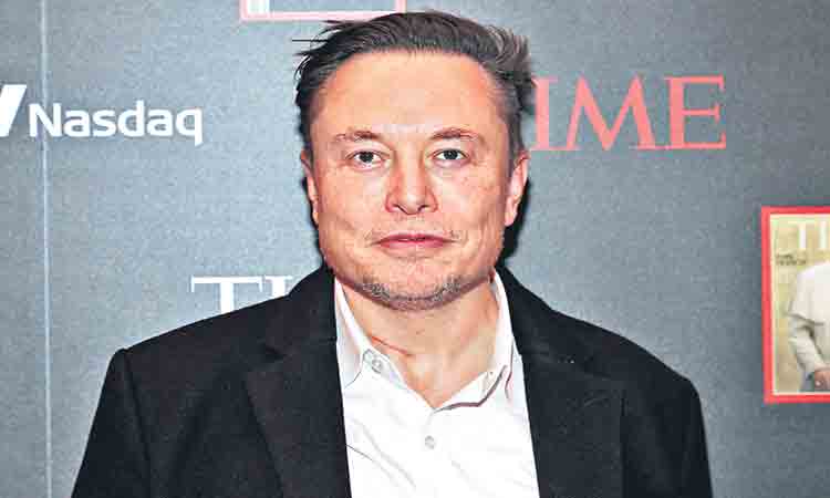 ట్వీట్లు వాడుకొంటే డబ్బు కట్టాల్సిందే!