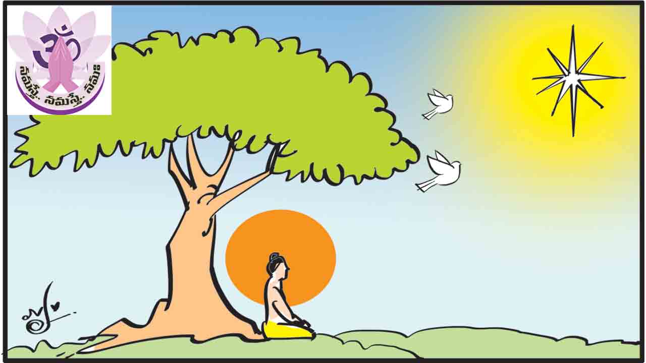 శ్రేష్ఠ మాసం జ్యేష్ఠం