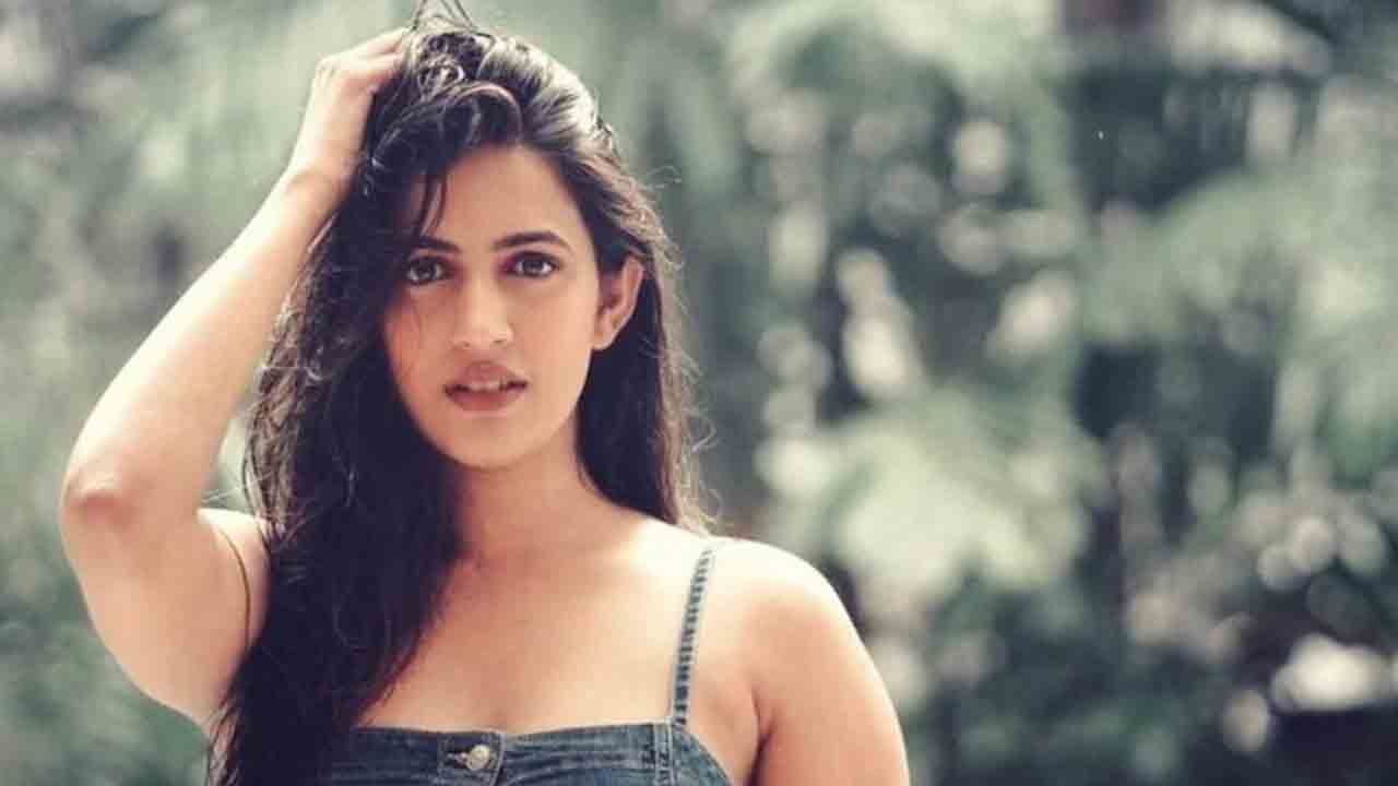Niharika Konidela | నిహారిక బ్యాక్ టు సోష‌ల్ మీడియా..ఈ గ్యాప్‌లో 3 పాఠాలు నేర్చుకుంద‌ట‌