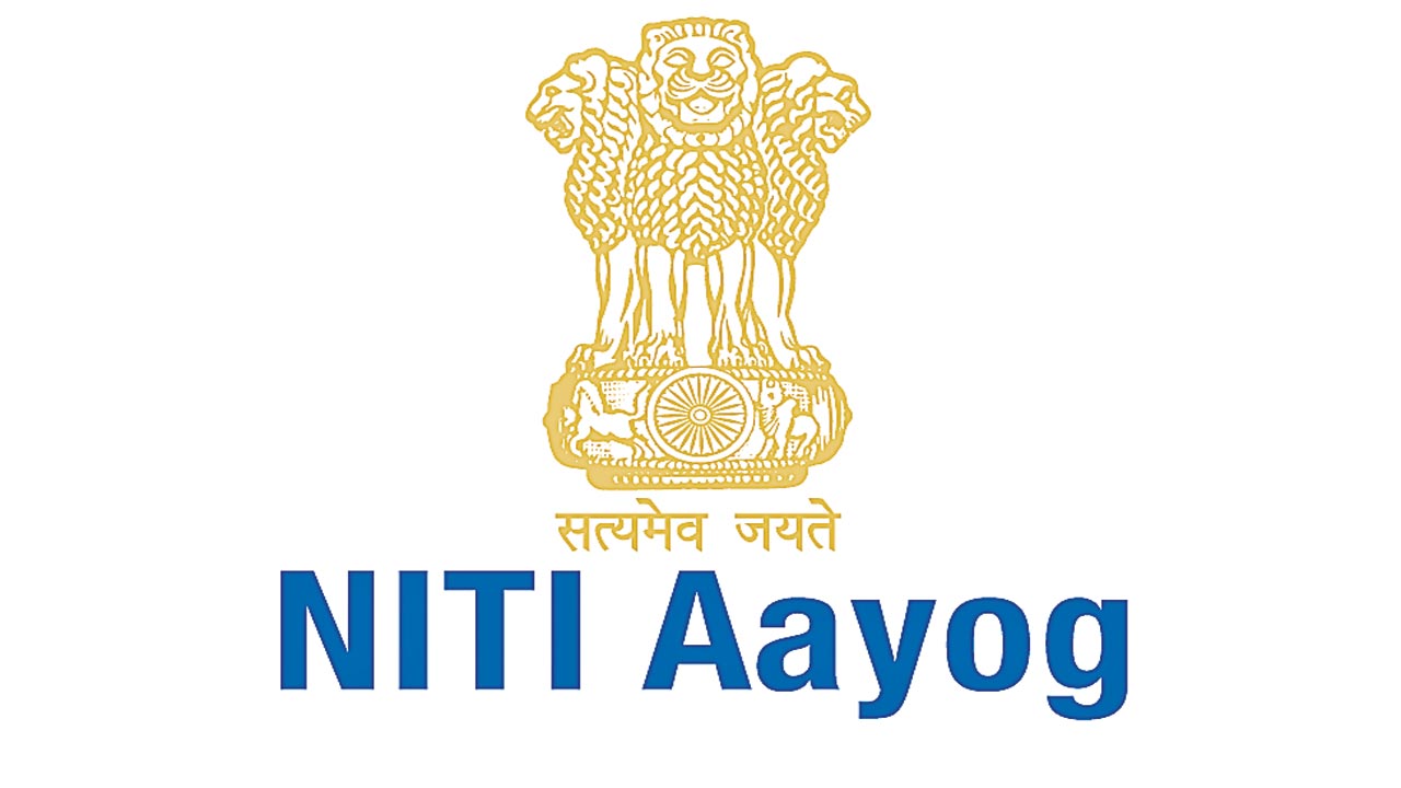 ఎంకేసీ ఆలోచన అద్భుతం