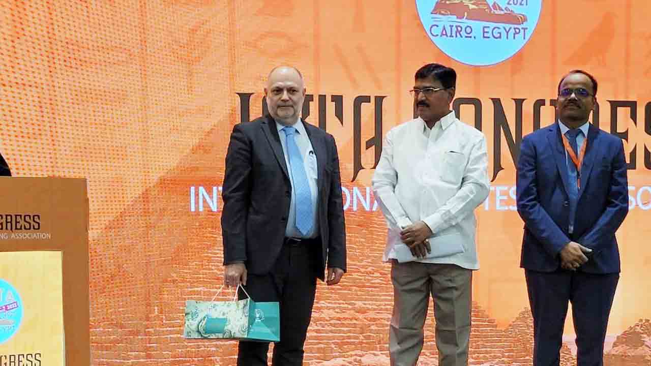 విత్తన పరిశోధనలు విస్తృతం కావాలి