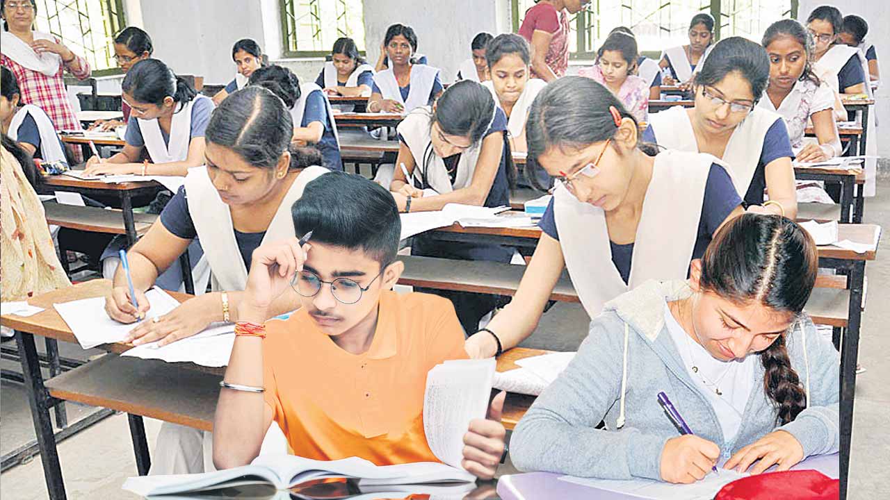 పది పాసవ్వడం సులువే