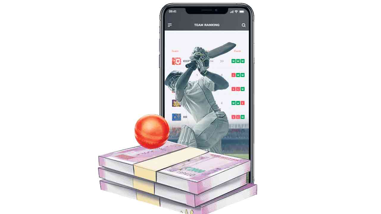 బంతి బంతికో రేటు !