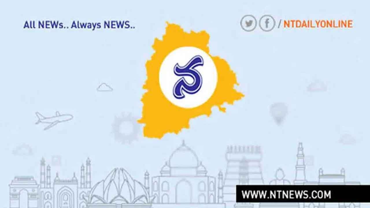 బాధితులకు పరిహారం చెల్లించండి..
