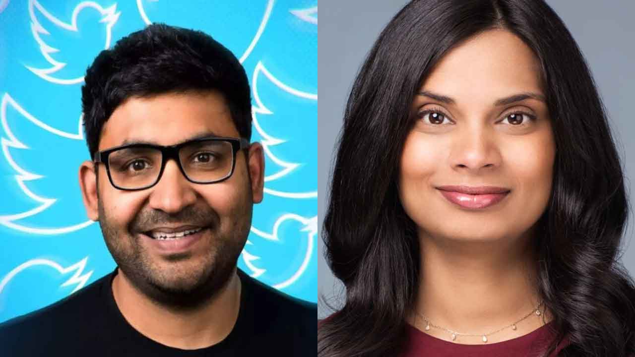 Musk View on Twitter | ఆ ఇద్ద‌రి ఉద్వాస‌న ఖాయ‌మే.. ఇదీ ట్విట్ట‌ర్ మేనేజ్‌మెంట్‌పై ఎల‌న్‌మ‌స్క్ వ్యూ