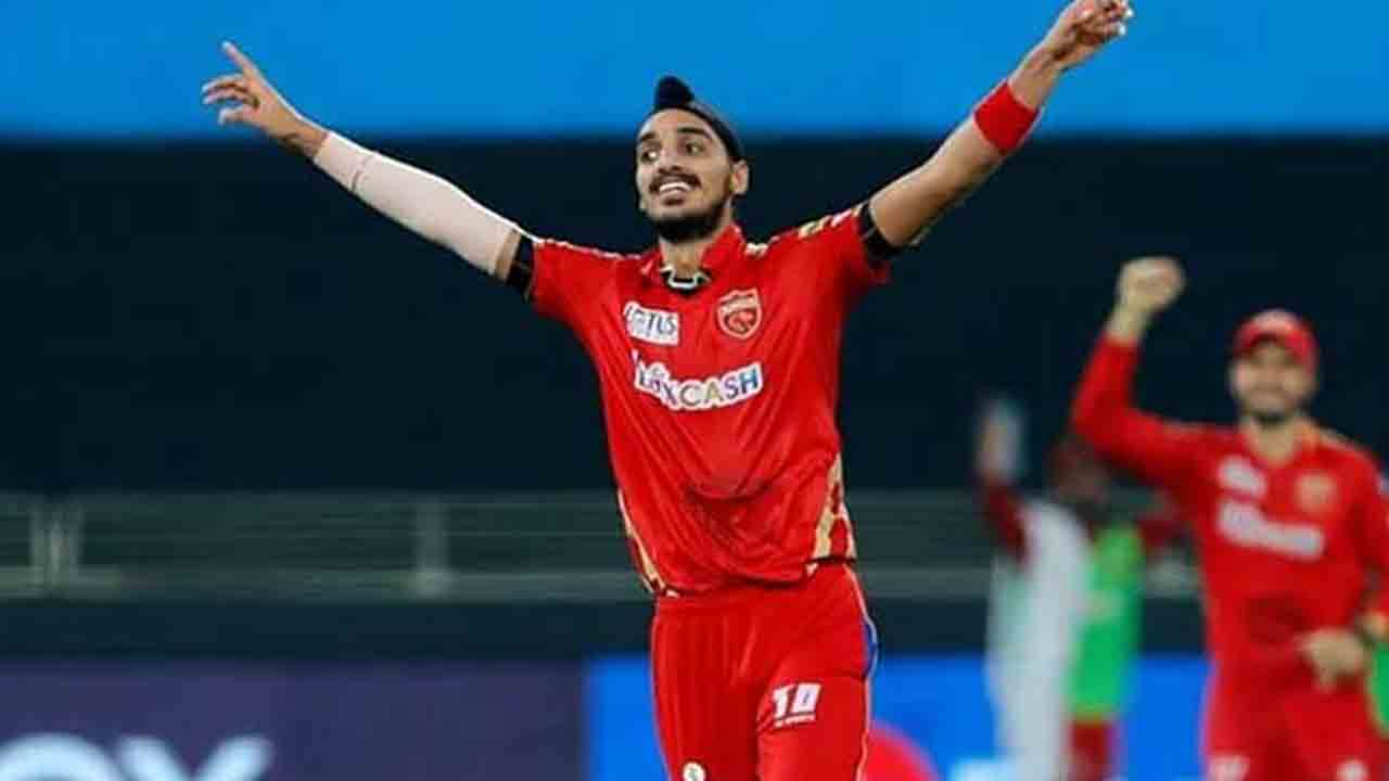 IND vs SA | అన్ని మ్యాచులూ ఆడించండి.. యువ పేసర్‌పై మాజీ సీమర్ కామెంట్స్