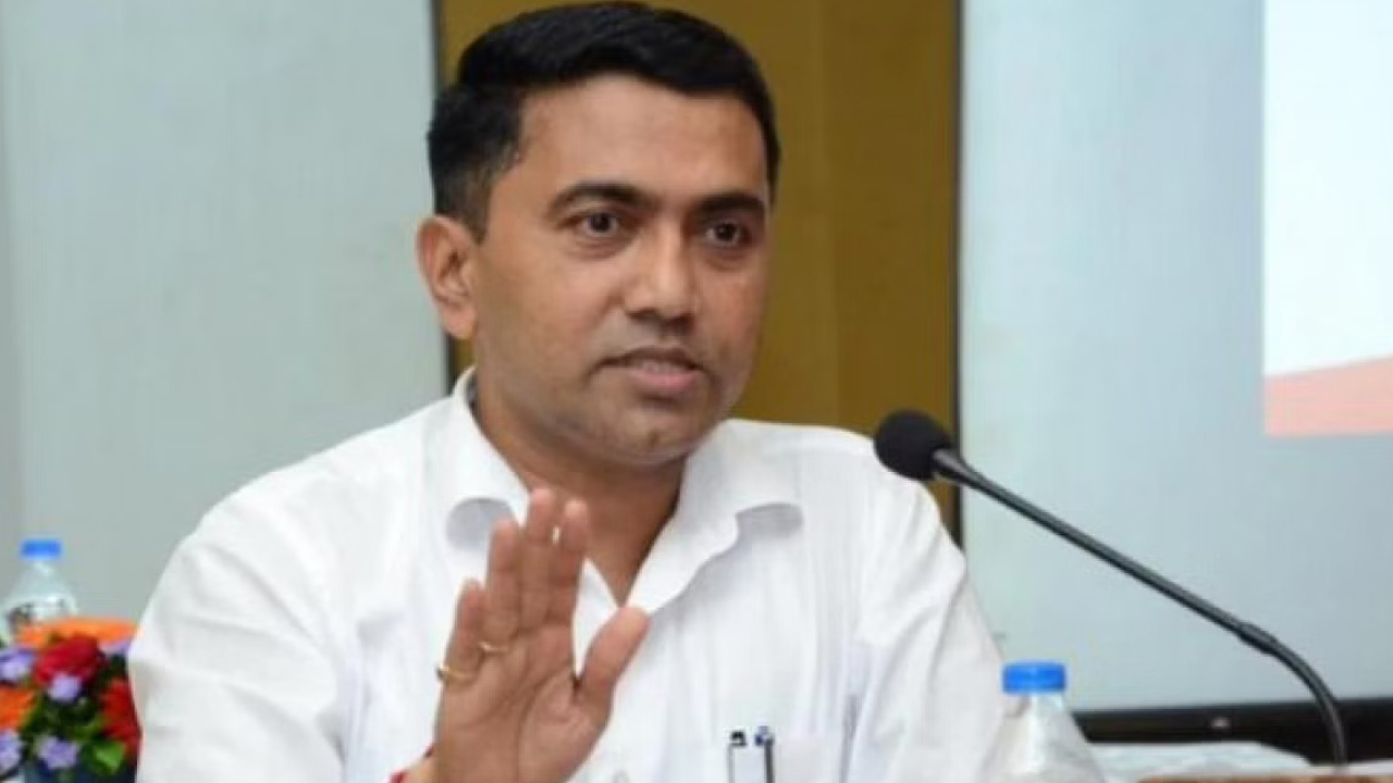 తెలంగాణను అనుసరిస్తాం