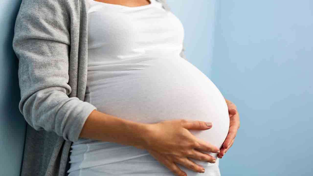 ‘అమ్మ’కు భరోసా