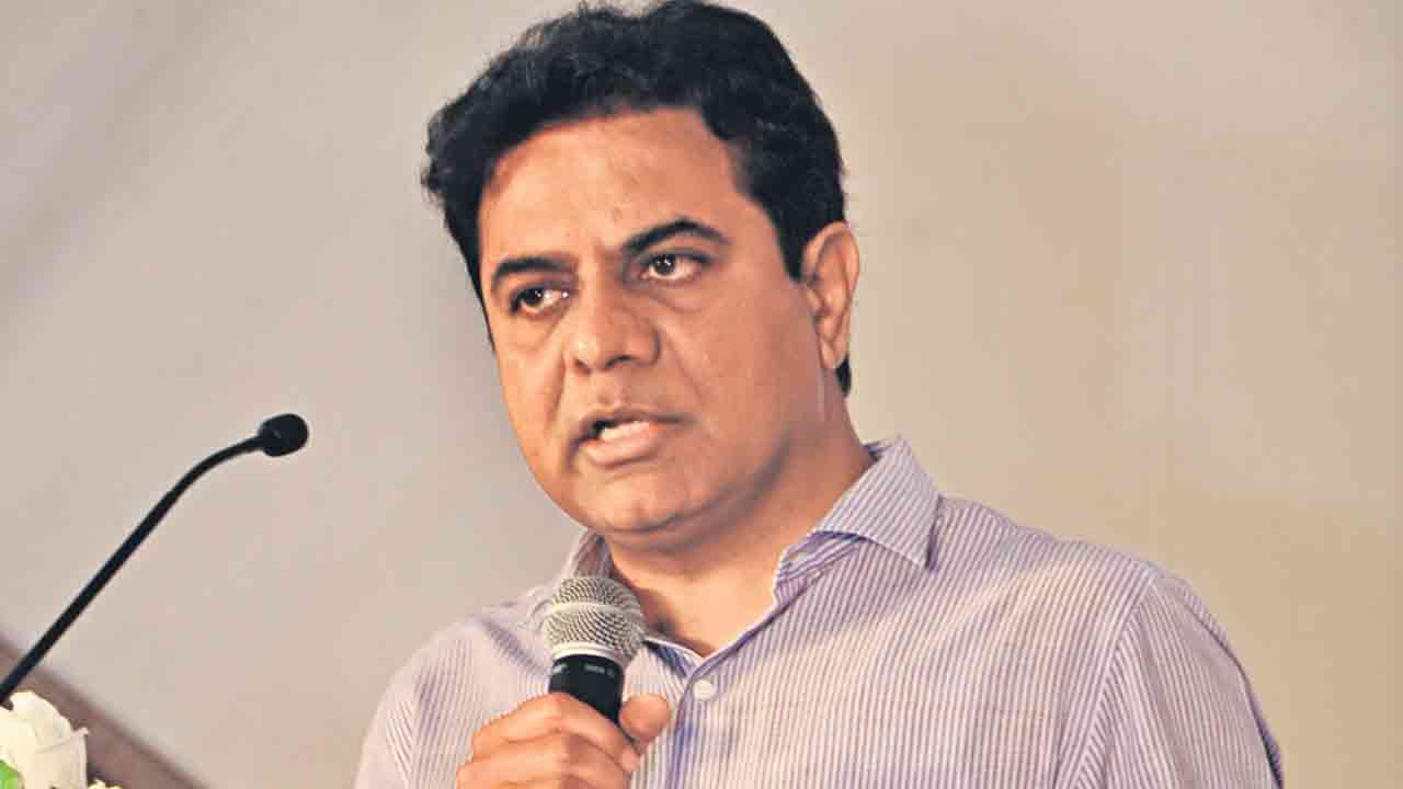 ఏడాదిలో.. 40వేల మందికి ఉపాధి