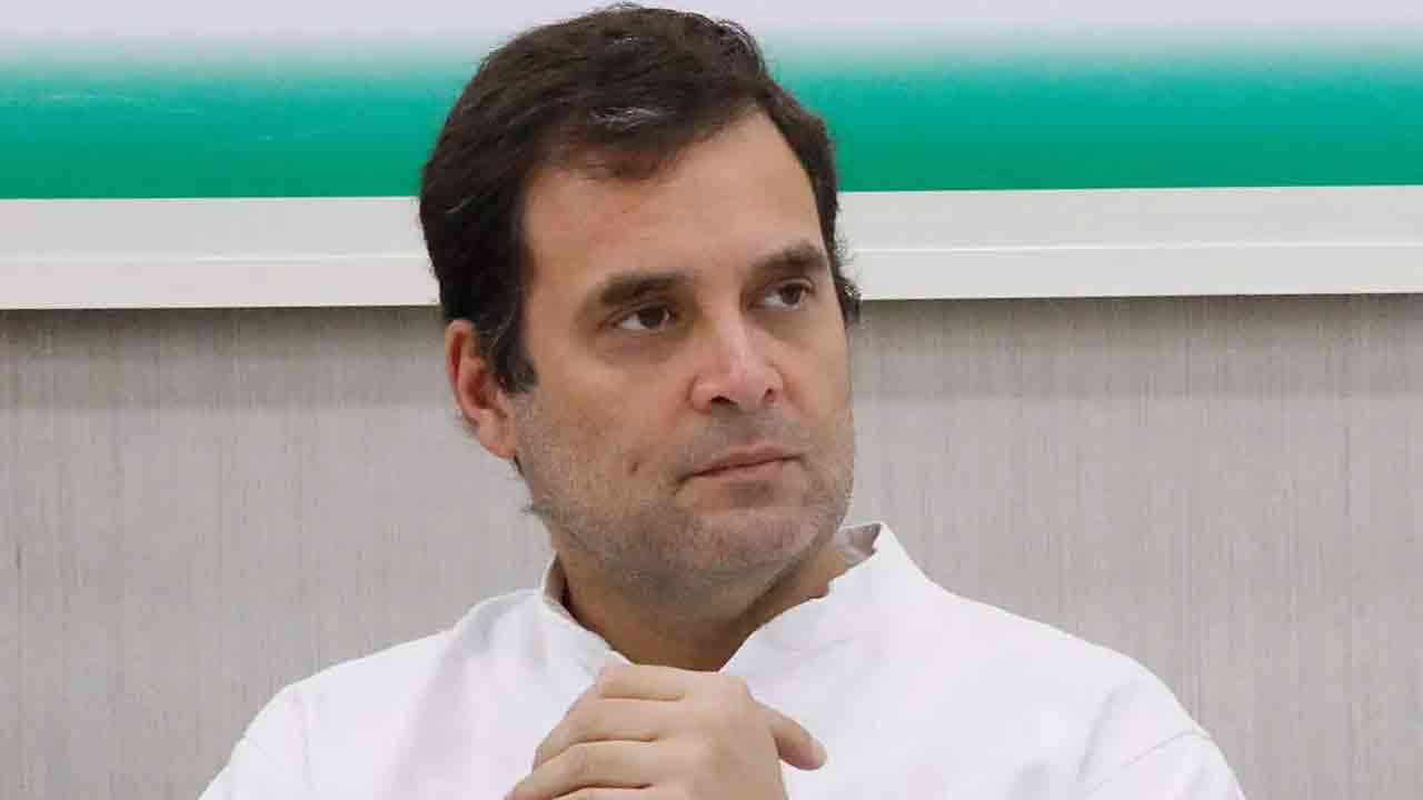 అది ఓయూ వీసీ నిర్ణయమే