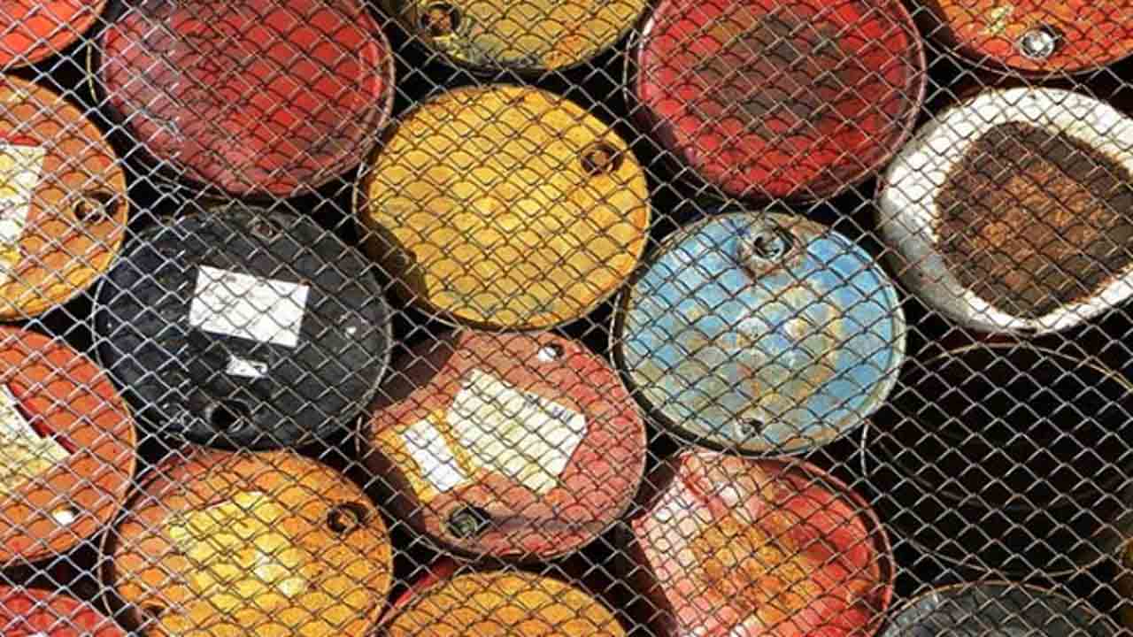 70 డాలర్ల కంటే తక్కువకు చమురు అమ్మండి… రష్యాను కోరిన భారత్‌