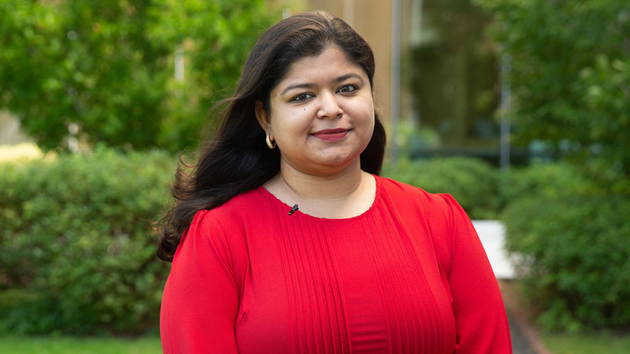 Myles Car | కార్ల‌ను అద్దెకిచ్చే వ్యాపారంలో దూసుకెళ్తున్న సాక్షి విజ్‌