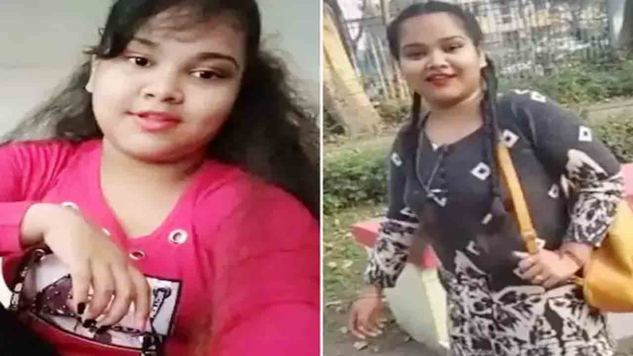 కోల్‌కతాలో మరో మోడల్‌ ఆత్మహత్య… రెండు వారాల్లో నలుగురు మృతి