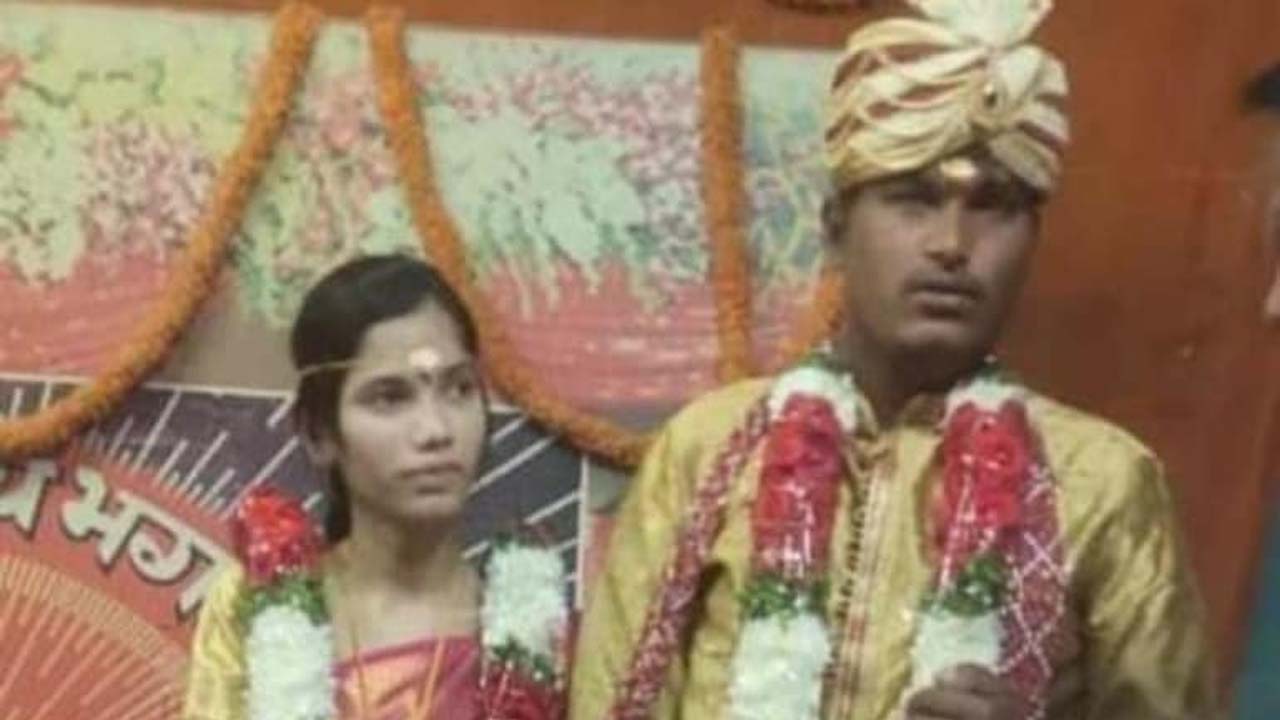 సరూర్‌నగర్‌ పరువు హత్య కేసులో ఇద్దరి అరెస్ట్‌